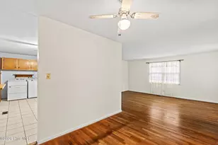 507 Delmar Rd, Jacksonville, NC 28540 - Photo 8