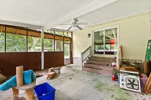 507 Delmar Rd, Jacksonville, NC 28540 - Photo 30