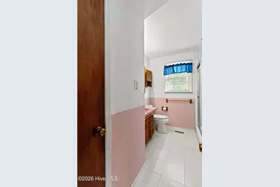 507 Delmar Road, Jacksonville, NC 28540 - Photo 22