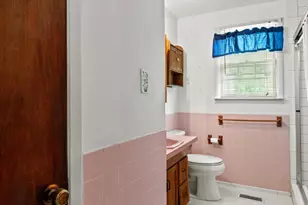 507 Delmar Rd, Jacksonville, NC 28540 - Photo 22