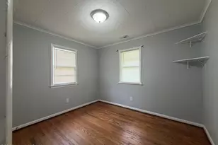 706 Anderson St, Elizabeth City, NC 27909 - Photo 6