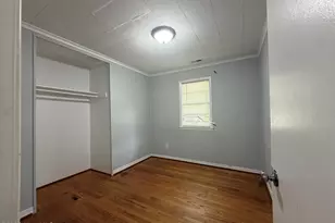 706 Anderson St, Elizabeth City, NC 27909 - Photo 8