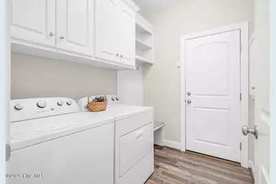 3883 Loop Road, Nashville, NC 27856 - Photo 16