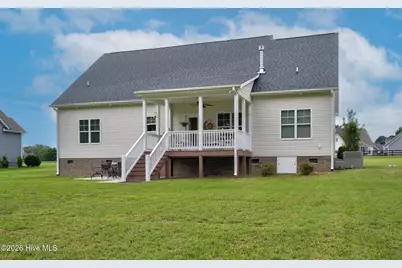 3883 Loop Road, Nashville, NC 27856 - Photo 34