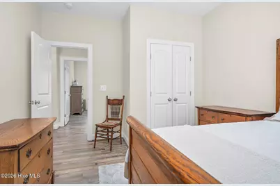 3883 Loop Road, Nashville, NC 27856 - Photo 24