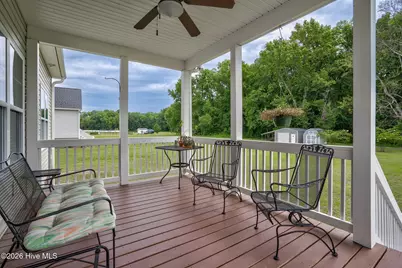 3883 Loop Road, Nashville, NC 27856 - Photo 32