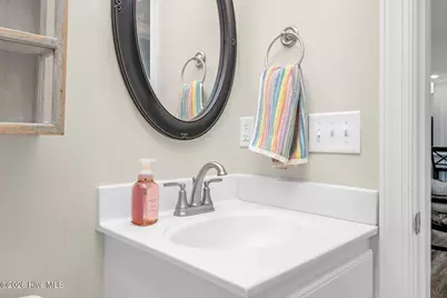 3883 Loop Road, Nashville, NC 27856 - Photo 28