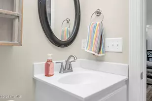 3883 Loop Rd, Nashville, NC 27856 - Photo 28