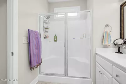 3883 Loop Road, Nashville, NC 27856 - Photo 20
