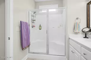 3883 Loop Rd, Nashville, NC 27856 - Photo 20