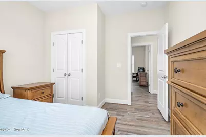 3883 Loop Road, Nashville, NC 27856 - Photo 26