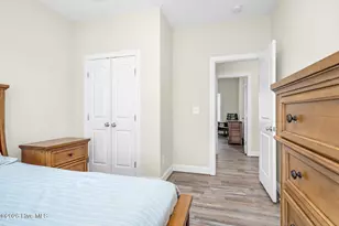 3883 Loop Rd, Nashville, NC 27856 - Photo 26
