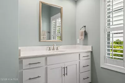 3001 Moss Hammock Wynd, Southport, NC 28461 - Photo 50