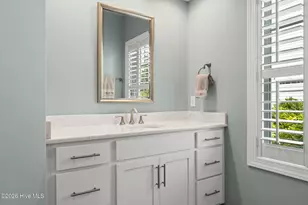 3001 Moss Hammock Wynd, Southport, NC 28461 - Photo 50