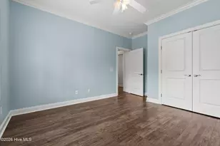 3001 Moss Hammock Wynd, Southport, NC 28461 - Photo 40