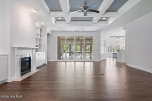 3001 Moss Hammock Wynd, Southport, NC 28461 - Photo 8