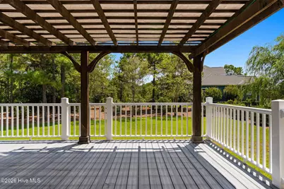 3001 Moss Hammock Wynd, Southport, NC 28461 - Photo 56