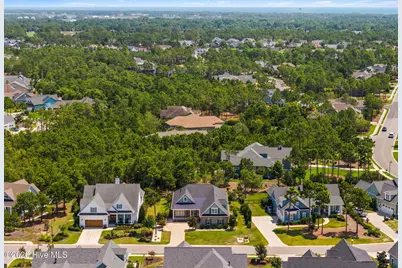 3001 Moss Hammock Wynd, Southport, NC 28461 - Photo 74