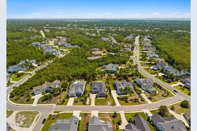 3001 Moss Hammock Wynd, Southport, NC 28461 - Photo 76