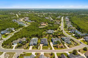 3001 Moss Hammock Wynd, Southport, NC 28461 - Photo 76