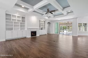 3001 Moss Hammock Wynd, Southport, NC 28461 - Photo 10