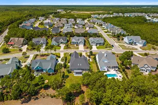 3001 Moss Hammock Wynd, Southport, NC 28461 - Photo 78