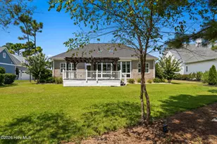 3001 Moss Hammock Wynd, Southport, NC 28461 - Photo 70