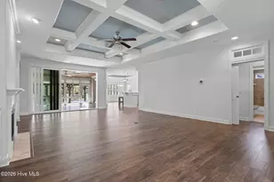 3001 Moss Hammock Wynd, Southport, NC 28461 - Photo 12