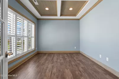 3001 Moss Hammock Wynd, Southport, NC 28461 - Photo 28