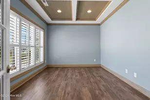 3001 Moss Hammock Wynd, Southport, NC 28461 - Photo 28