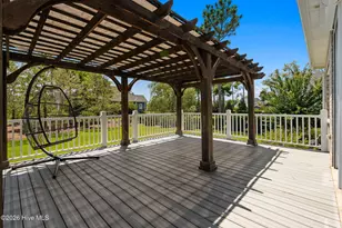 3001 Moss Hammock Wynd, Southport, NC 28461 - Photo 58
