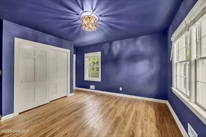 3906 Evergreen Drive, Wilmington, NC 28403 - Photo 26