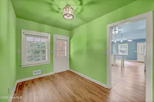 3906 Evergreen Dr, Wilmington, NC 28403 - Photo 16