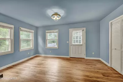 3906 Evergreen Drive, Wilmington, NC 28403 - Photo 8