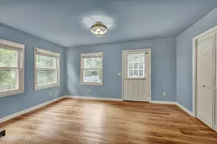 3906 Evergreen Dr, Wilmington, NC 28403 - Photo 8