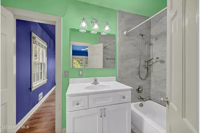 3906 Evergreen Drive, Wilmington, NC 28403 - Photo 24