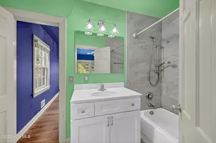 3906 Evergreen Dr, Wilmington, NC 28403 - Photo 24