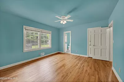 3906 Evergreen Drive, Wilmington, NC 28403 - Photo 18