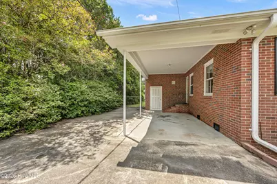 3906 Evergreen Drive, Wilmington, NC 28403 - Photo 4