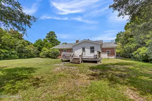 3906 Evergreen Dr, Wilmington, NC 28403 - Photo 28