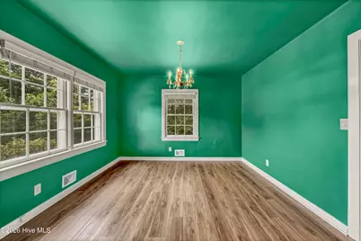 3906 Evergreen Drive, Wilmington, NC 28403 - Photo 14