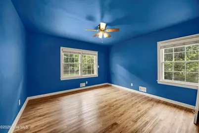 3906 Evergreen Drive, Wilmington, NC 28403 - Photo 22