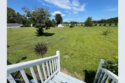 7669 S Nc 58 S, Elm City, NC 27822 - Photo 4