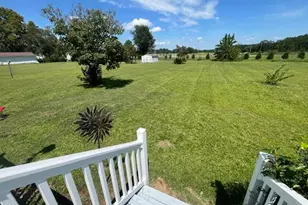 7669 S Nc 58 S, Elm City, NC 27822 - Photo 4