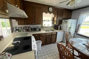 7669 S Nc 58 S, Elm City, NC 27822 - Photo 8