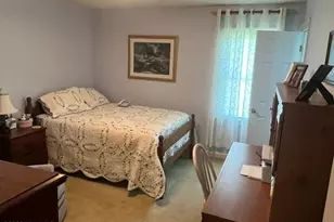 7669 S Nc 58 S, Elm City, NC 27822 - Photo 14
