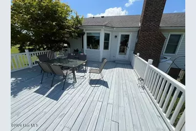 7669 S Nc 58 S, Elm City, NC 27822 - Photo 2