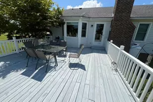 7669 S Nc 58 S, Elm City, NC 27822 - Photo 2
