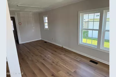 [Address not provided], Atlantic Beach, NC 28512 - Photo 4