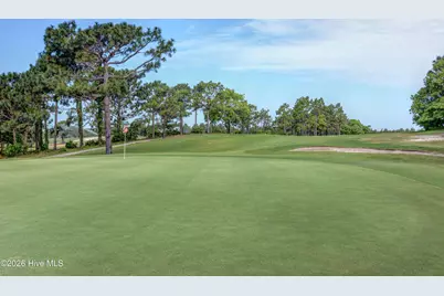 412 Rivage Promenade, Wilmington, NC 28412 - Photo 54